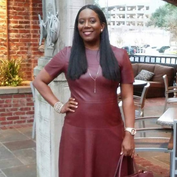 Meet your Posher, La gette - Picture 1 of 1